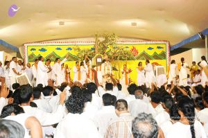 20071215 Photo 475 1A lsdgWWJIppLWMUkP9wvxabcOyg86Rs.jpg