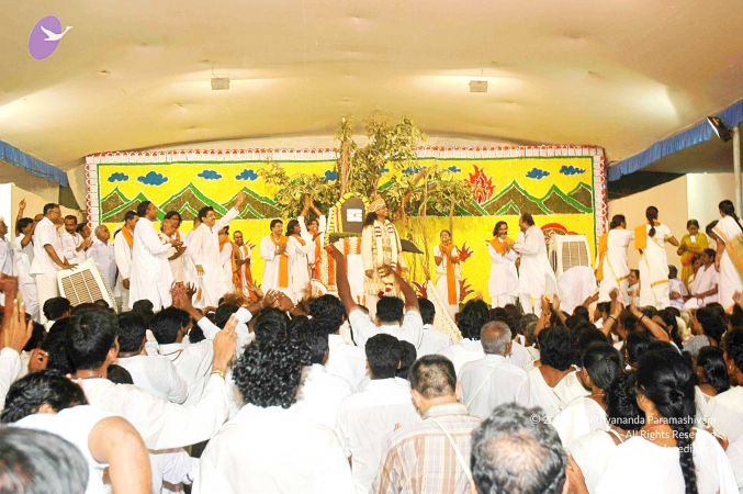 20071215 Photo 475 1A lsdgWWJIppLWMUkP9wvxabcOyg86Rs.jpg