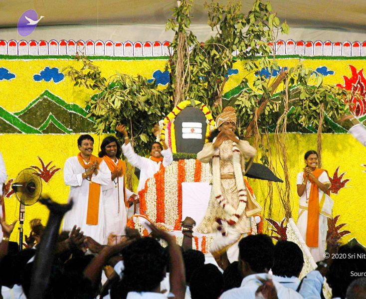 File:20071215 Photo 476 1gDeVkk40LaLUgWGYCG7RhyIYa-JDUxiD.jpg