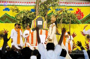 20071215 Photo 478 1s3aklm788IWPYrVTUo5u2LmC feFrdoP.jpg