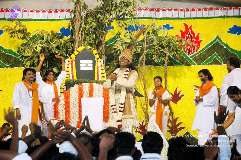 File:20071215 Photo 489 1DMgdHY6iG eVN1HgRYJE7GMBLzHJXVSP.jpg