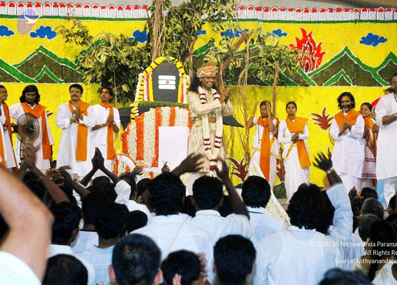 File:20071215 Photo 495 1YnIpcYMUghHElWs89ZUjKQdXoS0b2ZNm.jpg