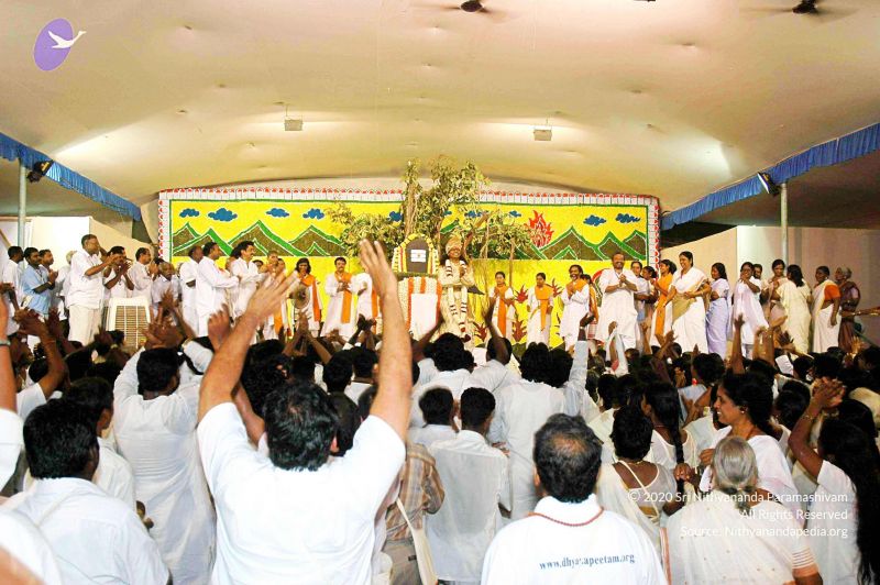 File:20071215 Photo 496 1OkjPHRizcLE16kUeIJhAraNroeWeIQGG.jpg