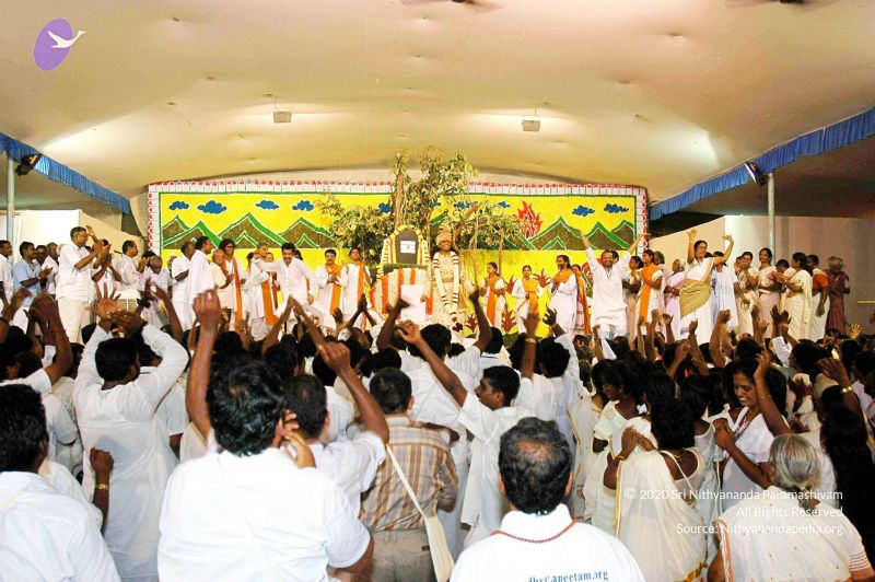 File:20071215 Photo 497 1SZq CW-BLJNyeykkF977OtaE15xkTlro.jpg