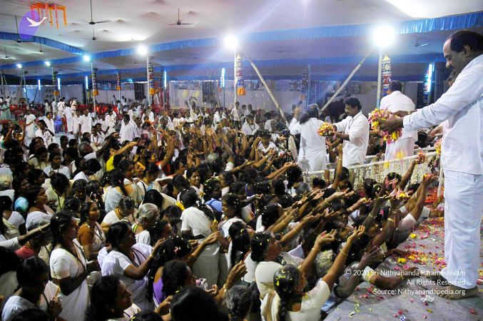 20071215 Photo 4 1-DxZzSIRyoRFhifBPYpM5ijdCNTJFLfd.jpg