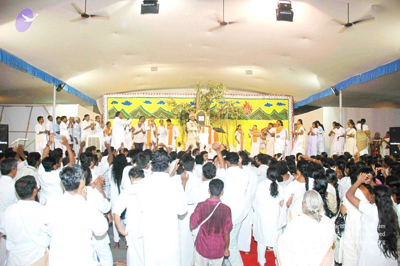 File:20071215 Photo 514 1z9KeHCqEcPqZPpAqpOkjxCGgSDvYGeKN.jpg