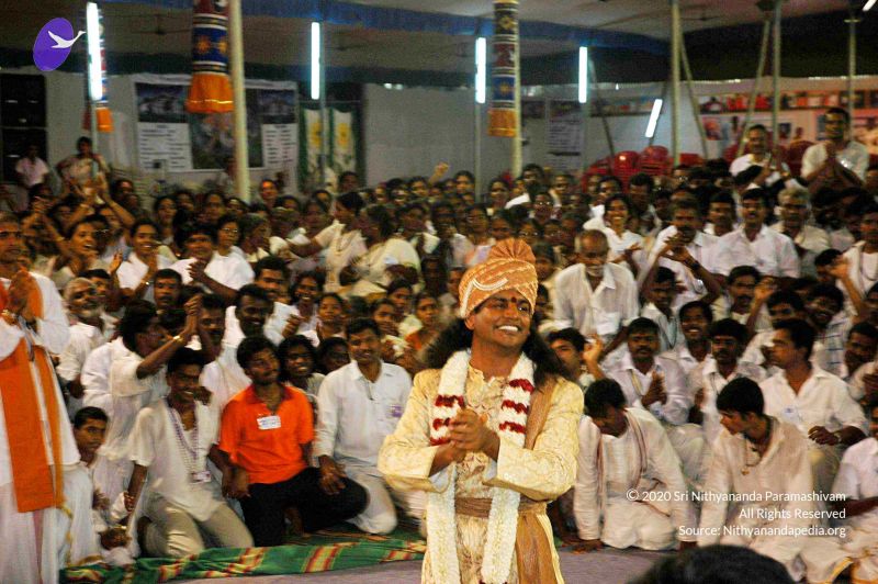 File:20071215 Photo 564 1XhKVw4jCk1WeB6mKgWqA4NtqBUBVwo9H.jpg