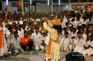 20071215 Photo 567 1Xdo-RSh5YcAjLpXyZkHGyEJmO2KyZg7H.jpg