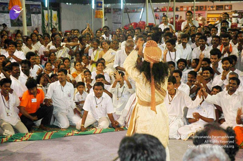 File:20071215 Photo 568 1J566BKytvetAg5zBXa2Y2sRqUCdpB2cC.jpg