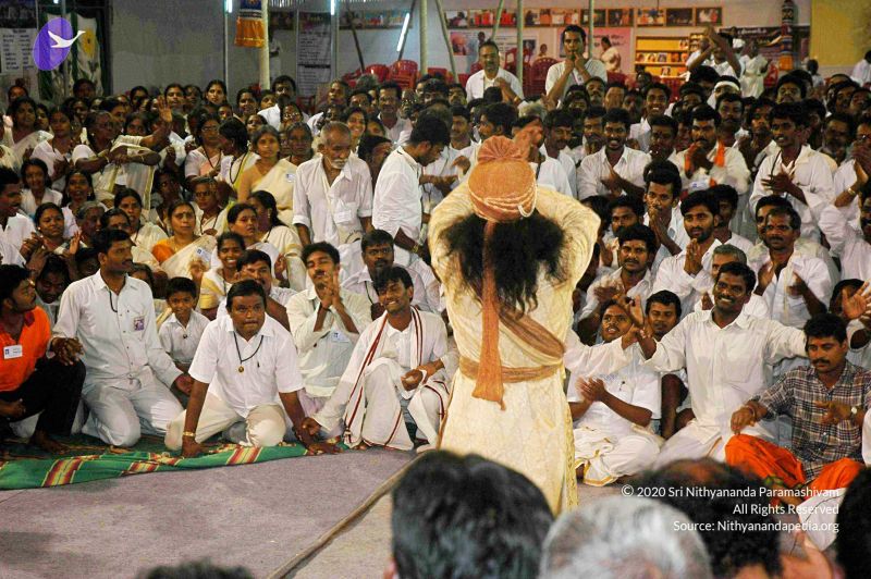 File:20071215 Photo 569 1H8clHsQ4ulz-bkXfLYXAjo3kGrI9PRpB.jpg