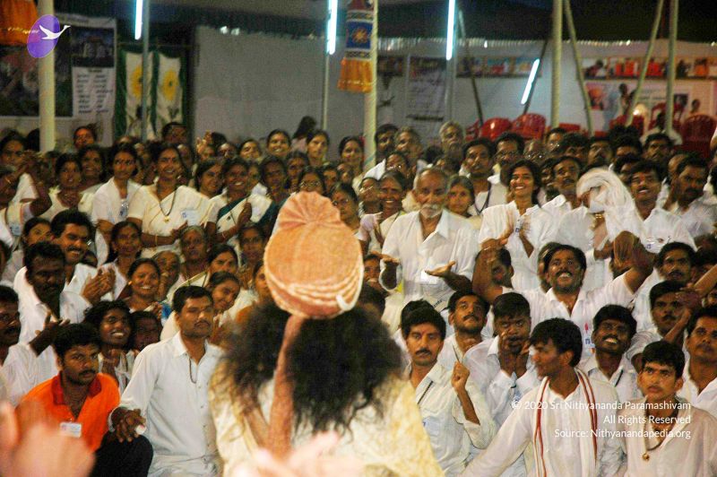 File:20071215 Photo 577 19D1lPNOBa8T0FyXRqa4Kt8xe9lgLA3Dg.jpg