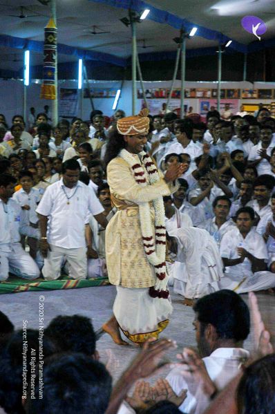 File:20071215 Photo 612 1Lu6GRO08Dxe-6n5BV-WUNGV-umJIaI13.jpg