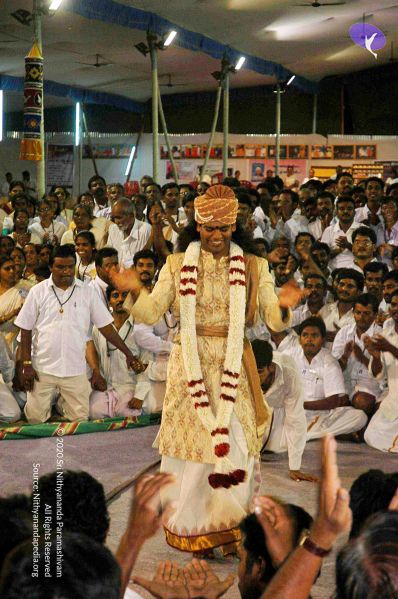 File:20071215 Photo 613 10VORjit6CsU458Gy44LlM7SILH52USTS.jpg