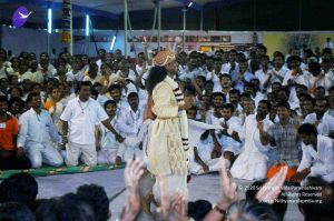 20071215 Photo 616 1xj7psOWYakWoBl3Pd9nWJa hvINykACA.jpg