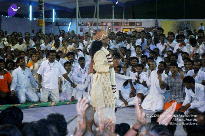 20071215 Photo 616 1xj7psOWYakWoBl3Pd9nWJa hvINykACA.jpg