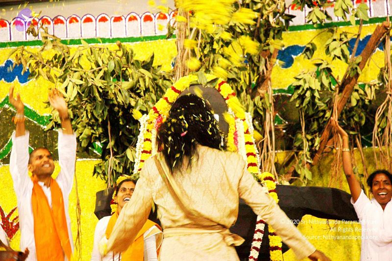 File:20071215 Photo 63 1YLQDvSLlLJlEbEOAr34q9pEELZfg8png.jpg