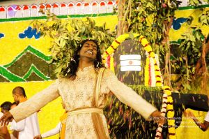 20071215 Photo 64 19XCa13FEsKBKrRVd8lT4WOrQ u1EYqdI.jpg