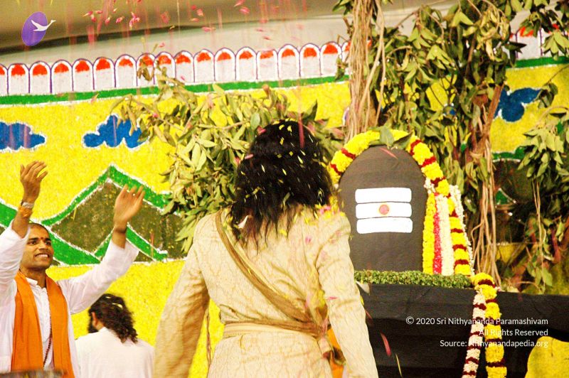 File:20071215 Photo 65 1c-eol7kYApAgvMKMU6Z-lh upPzKEiz9.jpg