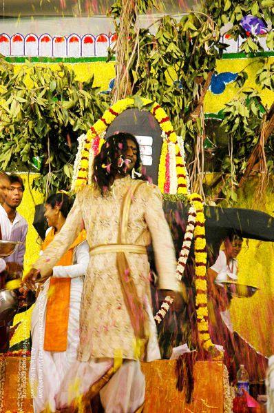 File:20071215 Photo 69 13WP9hnr4iWR7qOwiA1rY- Wa7p j1u5U.jpg