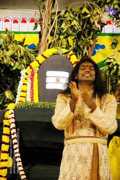 File:20071215 Photo 6 1yZmT4C1-24ZPO5C8QIswSMd2udTvhbgB.jpg