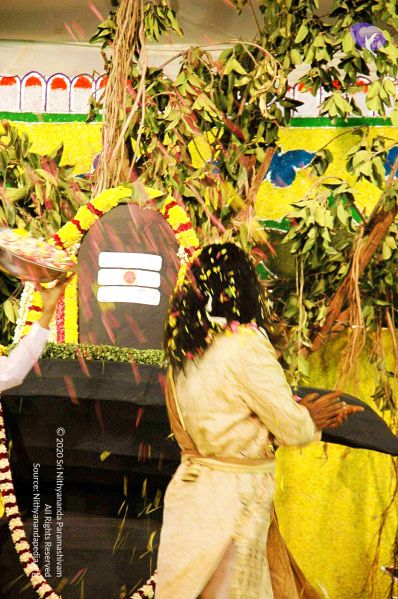 File:20071215 Photo 72 1Qg4lNiMLrVRboStm55eJmN4K8VCbD3GX.jpg