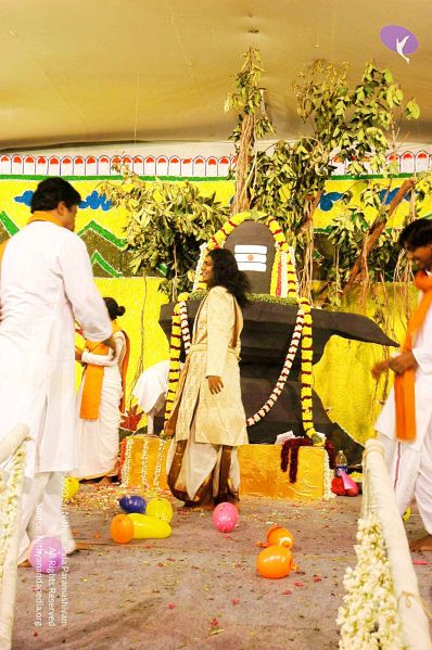 File:20071215 Photo 87 1-APxBVgZo 2SqbJg-dcK6b7zsnflhvz7.jpg