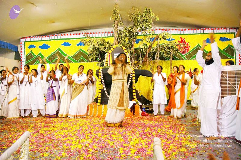 File:20071215 Photo 8 1IboT1K4c7NV2WpN2edQSlcQwWfaVQYwc.jpg