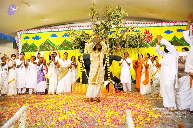 20071215 Photo 9 1r9rotwjmtS9uvG5Nc t5p-9kSRQ0WF-d.jpg