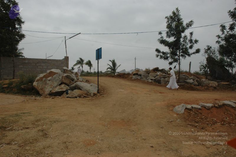 File:20071217 Photo 1000 1hH0EWCL0hEtSUVRCXNEt0hCdlKs1bUhc.JPG