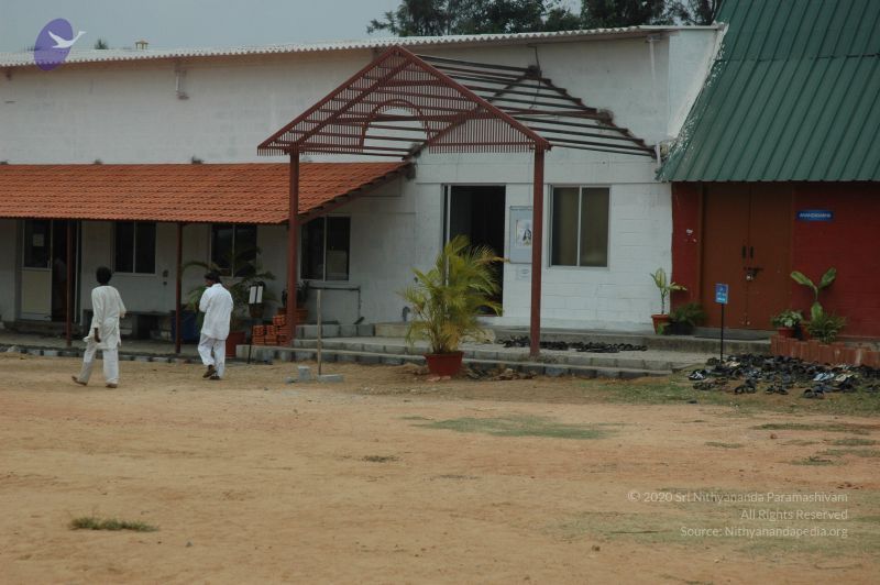 File:20071217 Photo 1005 1luFJ0hljSe0A-dMKe0MH21v4NW3M4O5K.JPG