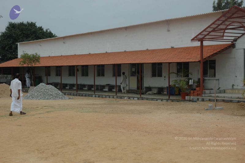 File:20071217 Photo 1006 1WGqUqyVnNw6-sT7IA5-TePwFfKwL9wp6.JPG