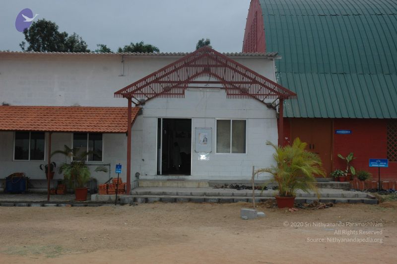 File:20071217 Photo 1008 1IWQuceV1QdvPVZ6cLBIJeZdrZgb8NINN.JPG