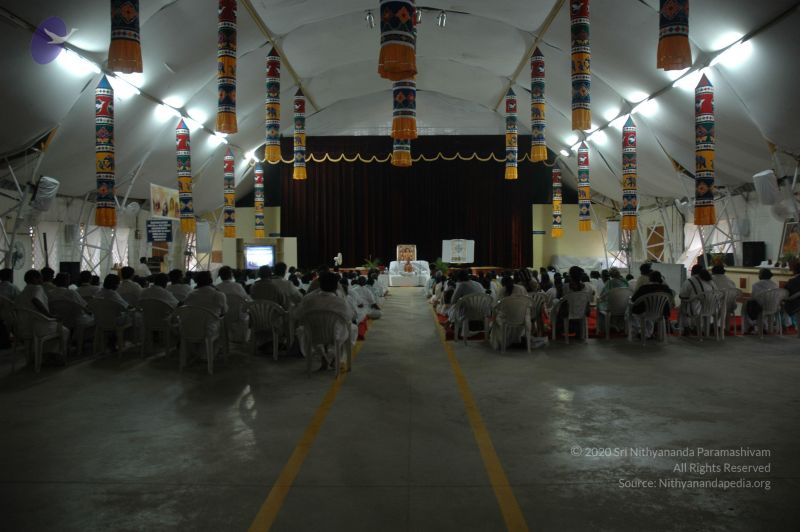 File:20071217 Photo 1010 1s O2cQygAp10jFjdNzzYwCx1J8eI3 3F.JPG