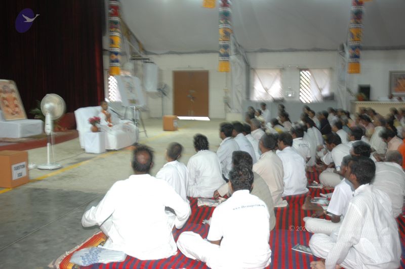 File:20071217 Photo 1013 1zGuNpSWuvT-lYC3Vz jkg5vTonwzFS2D.JPG