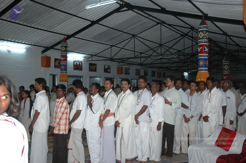 File:20071217 Photo 1018 1BJiU2UMWHq93B4qb1zYq760DjRNXHMtC.JPG