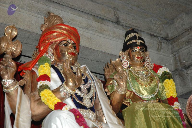 File:20071217 Photo 1023 1jC4J5MyBEC-ed5RXmWAUml 4ddRImH h.JPG