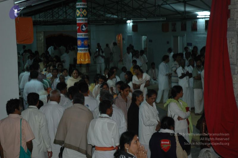 File:20071217 Photo 1029 1v1HtOv0 z3CXzFswXJVN3sO40xKRW0O1.JPG