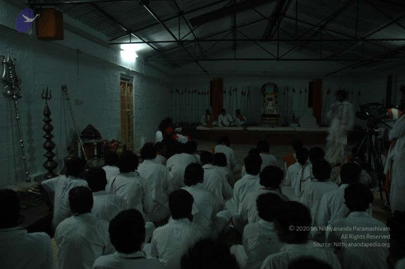 File:20071217 Photo 1030 1 ghLLKAS1yAPDq9FpczZ0KHf88fOqRZx.JPG