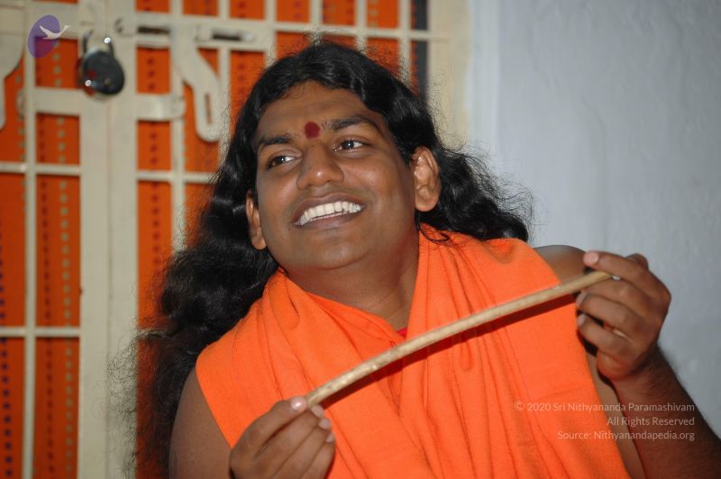 File:20071217 Photo 1033 1U--ytFeqmPfeXkJOrzIaEvcuqmoDW28I.JPG