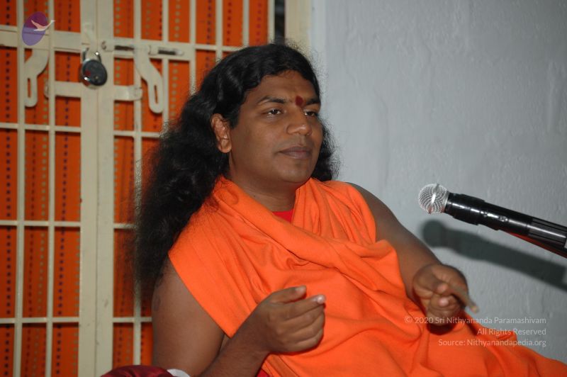 File:20071217 Photo 1036 1TbHZvsHBEOKKoufjXZ-snLW27GmEzLPO.JPG