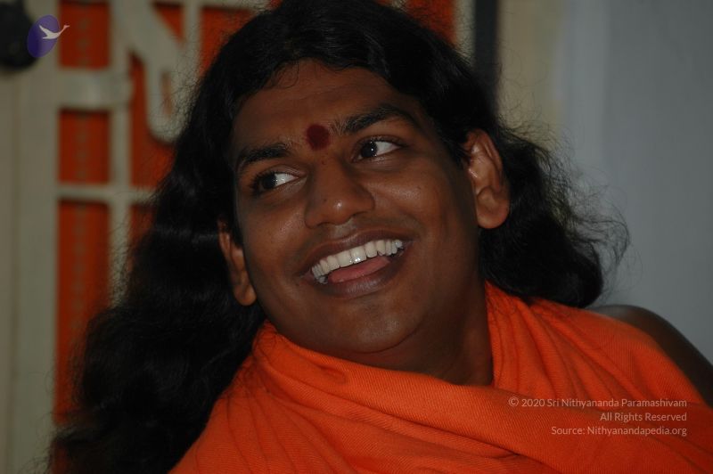 File:20071217 Photo 1038 1SHwX61YyzplWYzPiJ8nezWBHlcWfgieW.JPG