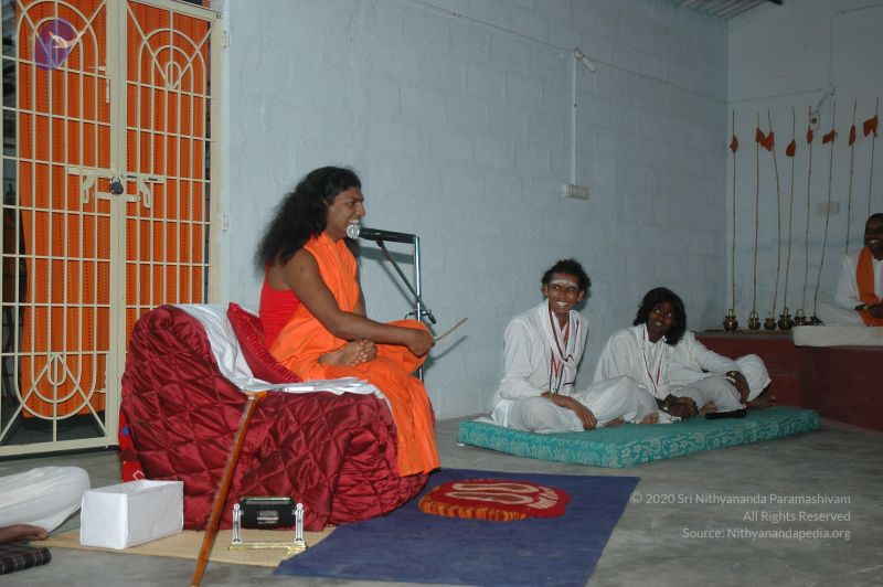 File:20071217 Photo 1041 1LbxuqtR-C3rFEWk t6abSl3oolug1l6G.JPG