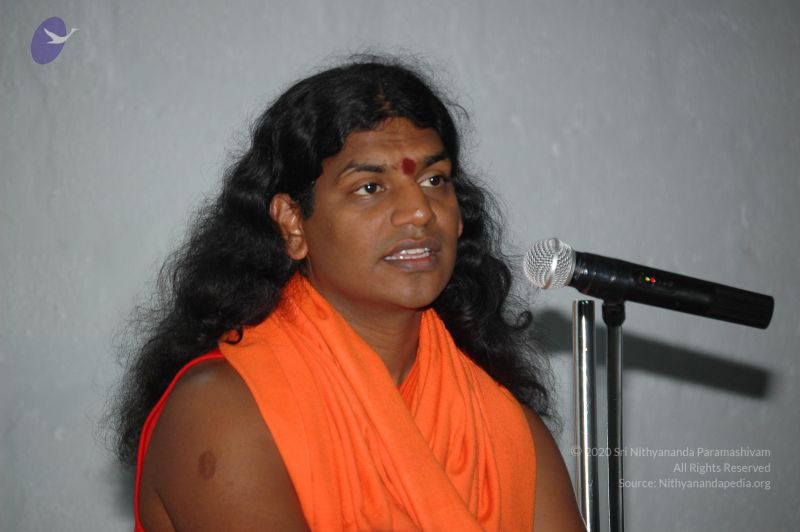 File:20071217 Photo 1044 1FSqUJBvdT23wYTDR9S5MNz8Gvsc0q7W9.JPG