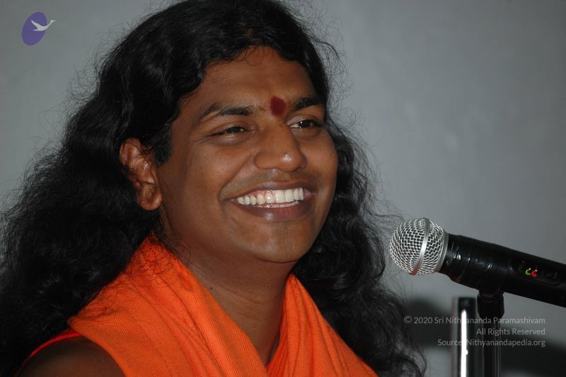 File:20071217 Photo 1048 1VzzL0ROaXnDRXPYgTQEkApXRFHU2adOG.JPG