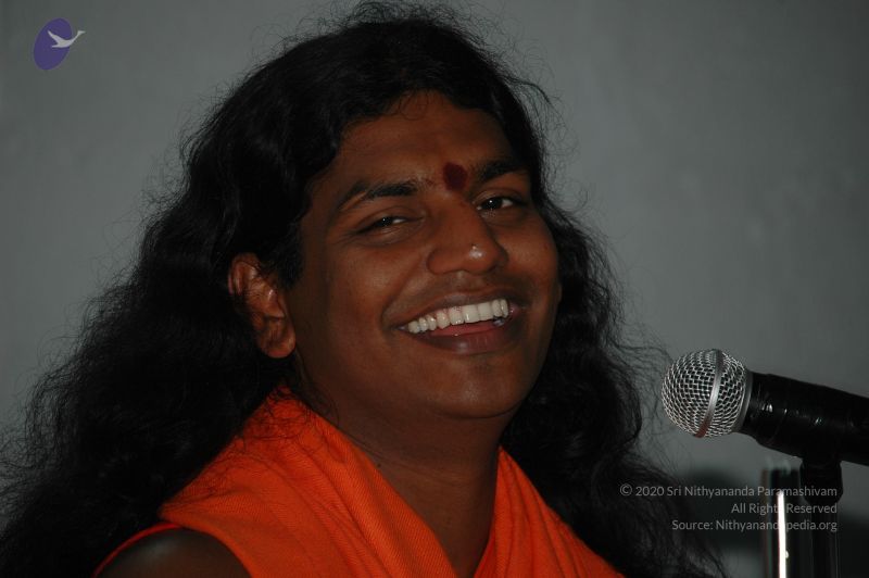 File:20071217 Photo 1049 1PYM50vytzFuXbCe0zlVV02nYLOSZddoD.JPG