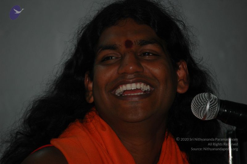 File:20071217 Photo 1051 1xNRWZrFSGsL4P6iROSJwnkdzry0xoqch.JPG