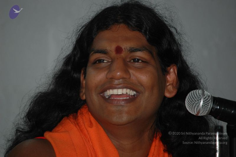 File:20071217 Photo 1052 1vWDI gER4T5b84VT56ozCL9wtald7653.JPG