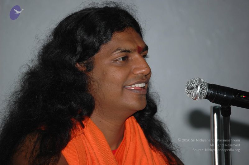 File:20071217 Photo 1053 1Vm7a2RelaNfktoh2pJfzbH4C-9zmk8jk.JPG