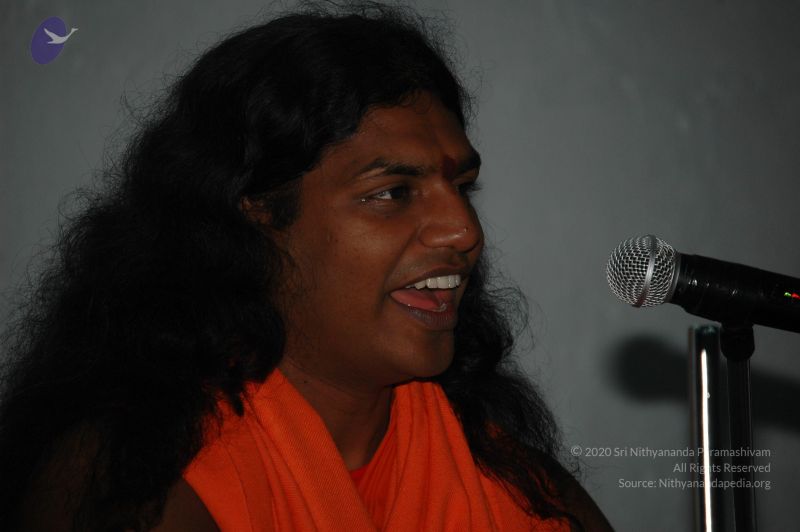 File:20071217 Photo 1055 1 xY3xBJtPfYBkd CUZcqZ1ZMMJoHdqpP.JPG