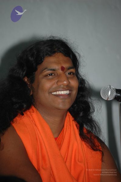 File:20071217 Photo 1056 1sBc8CcD33trhuuNWZMiLdrVw3xvhBfrX.JPG